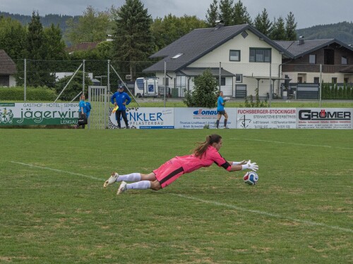 lochen-aspach_2-1_05-09-2026-43.jpg