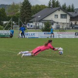 lochen-aspach_2-1_05-09-2026-43