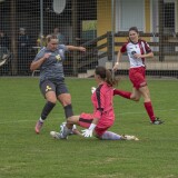 lochen-aspach_2-1_05-09-2026-44