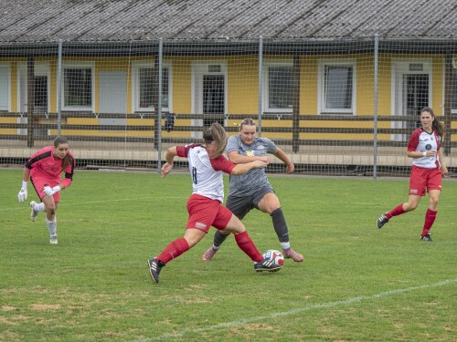 lochen-aspach_2-1_05-09-2026-45.jpg