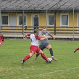 lochen-aspach_2-1_05-09-2026-45