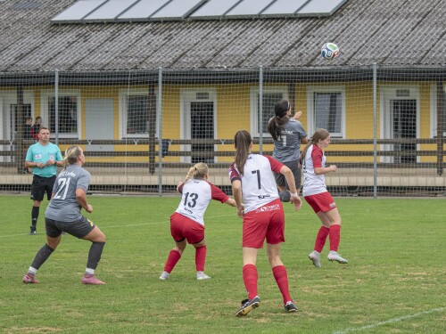 lochen-aspach_2-1_05-09-2026-46.jpg