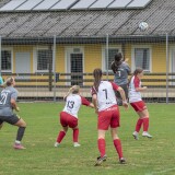 lochen-aspach_2-1_05-09-2026-46