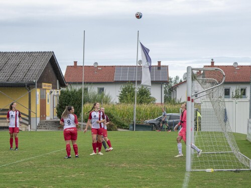 lochen-aspach_2-1_05-09-2026-47.jpg