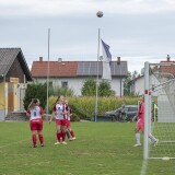 lochen-aspach_2-1_05-09-2026-47