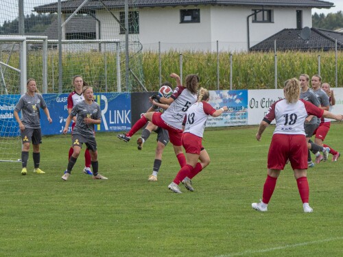 lochen-aspach_2-1_05-09-2026-48.jpg