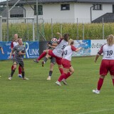 lochen-aspach_2-1_05-09-2026-48