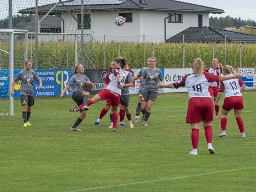 lochen-aspach_2-1_05-09-2026-49.jpg