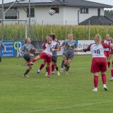 lochen-aspach_2-1_05-09-2026-49