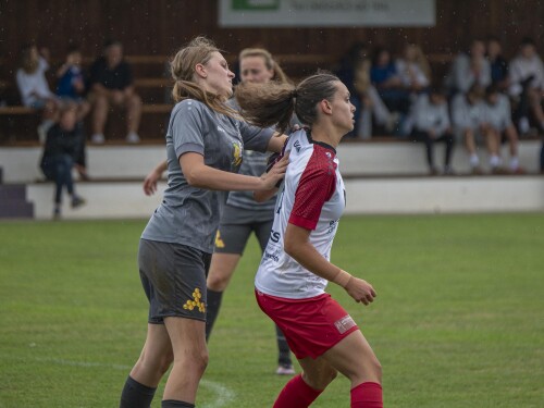 lochen-aspach_2-1_05-09-2026-50.jpg