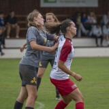 lochen-aspach_2-1_05-09-2026-50