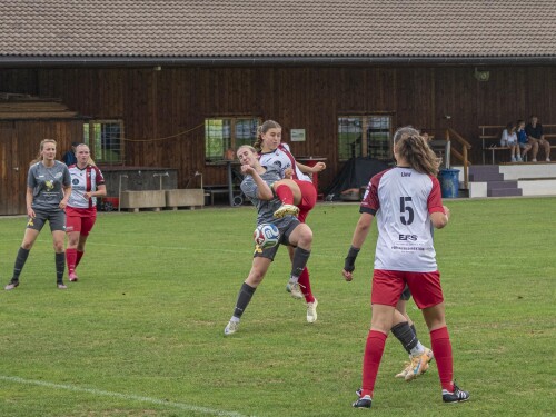 lochen-aspach_2-1_05-09-2026-51.jpg