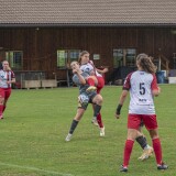 lochen-aspach_2-1_05-09-2026-51