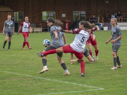 lochen-aspach_2-1_05-09-2026-52.jpg