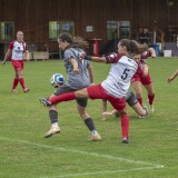 lochen-aspach_2-1_05-09-2026-52