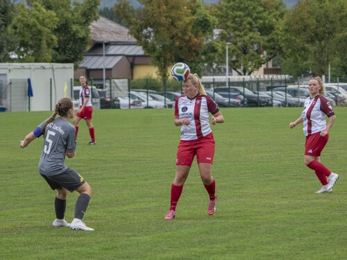 lochen-aspach_2-1_05-09-2026-53.jpg