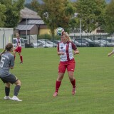 lochen-aspach_2-1_05-09-2026-53
