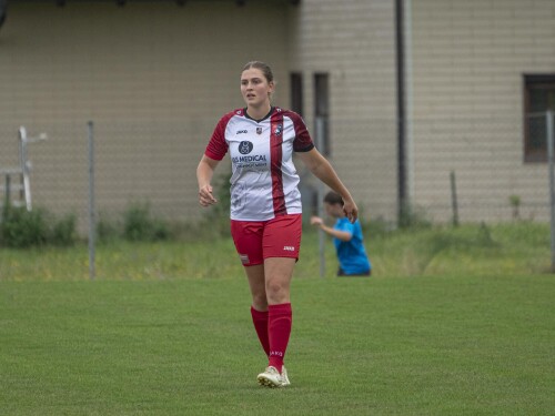lochen-aspach_2-1_05-09-2026-54.jpg