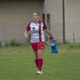lochen-aspach_2-1_05-09-2026-54