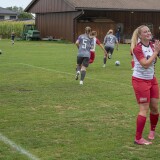 lochen-aspach_2-1_05-09-2026-55