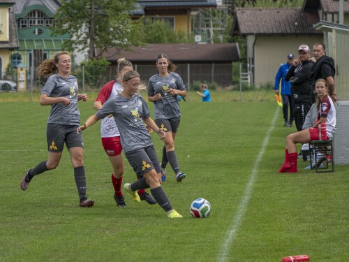 lochen-aspach_2-1_05-09-2026-56.jpg