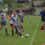 lochen-aspach_2-1_05-09-2026-56
