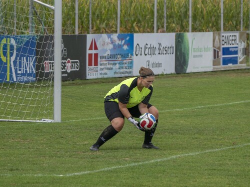 lochen-aspach_2-1_05-09-2026-57.jpg