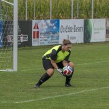 lochen-aspach_2-1_05-09-2026-57