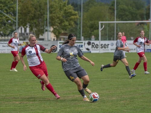 lochen-aspach_2-1_05-09-2026-58.jpg
