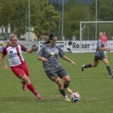 lochen-aspach_2-1_05-09-2026-58