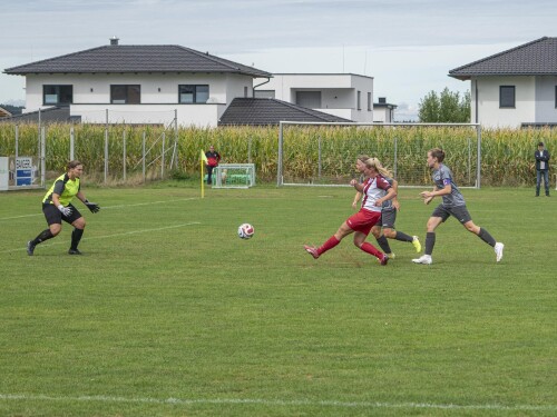 lochen-aspach_2-1_05-09-2026-59.jpg