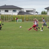 lochen-aspach_2-1_05-09-2026-59