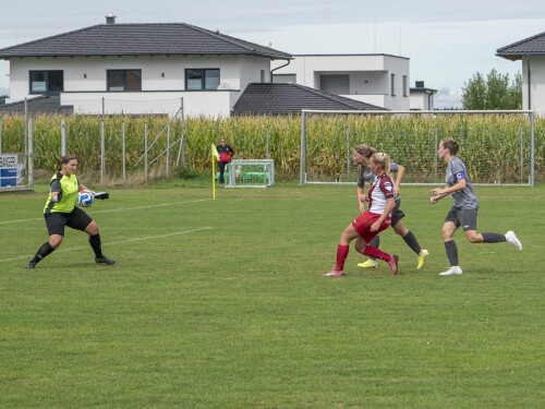 lochen-aspach_2-1_05-09-2026-60.jpg