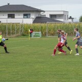 lochen-aspach_2-1_05-09-2026-60