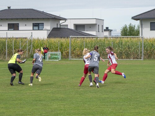 lochen-aspach_2-1_05-09-2026-61.jpg