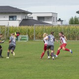 lochen-aspach_2-1_05-09-2026-61