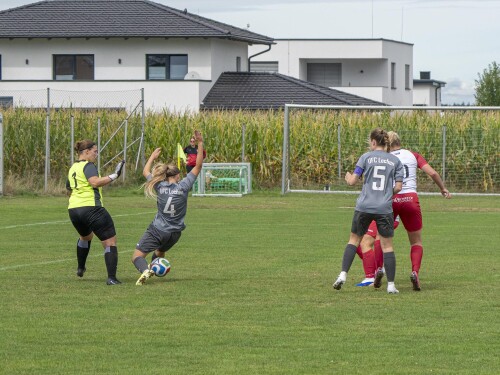 lochen-aspach_2-1_05-09-2026-62.jpg