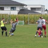 lochen-aspach_2-1_05-09-2026-62