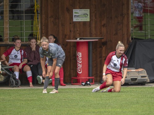 lochen-aspach_2-1_05-09-2026-63.jpg