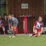 lochen-aspach_2-1_05-09-2026-63