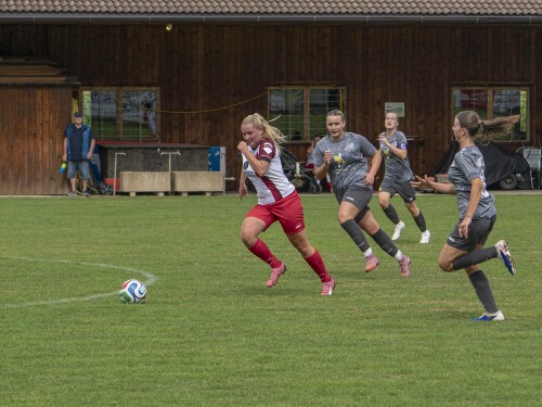 lochen-aspach_2-1_05-09-2026-64.jpg