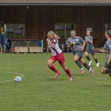 lochen-aspach_2-1_05-09-2026-64