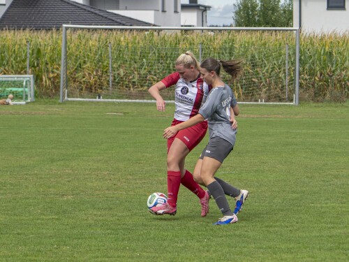 lochen-aspach_2-1_05-09-2026-65.jpg