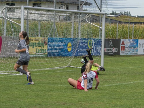 lochen-aspach_2-1_05-09-2026-67.jpg