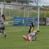 lochen-aspach_2-1_05-09-2026-67