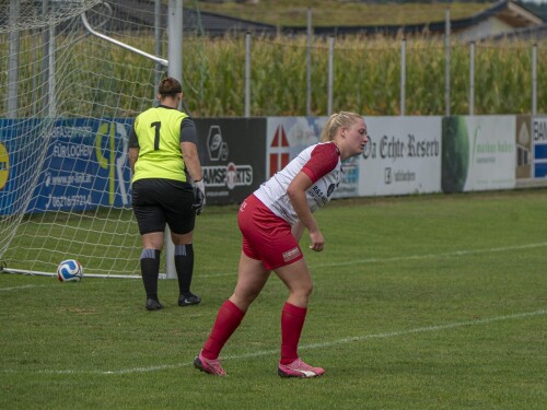 lochen-aspach_2-1_05-09-2026-68.jpg