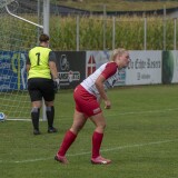 lochen-aspach_2-1_05-09-2026-68