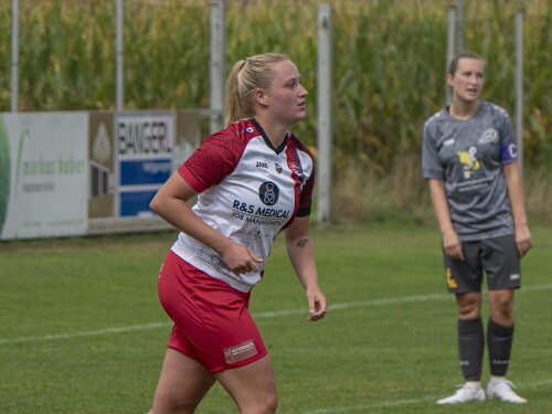 lochen-aspach_2-1_05-09-2026-69.jpg