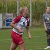 lochen-aspach_2-1_05-09-2026-69