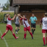 lochen-aspach_2-1_05-09-2026-70